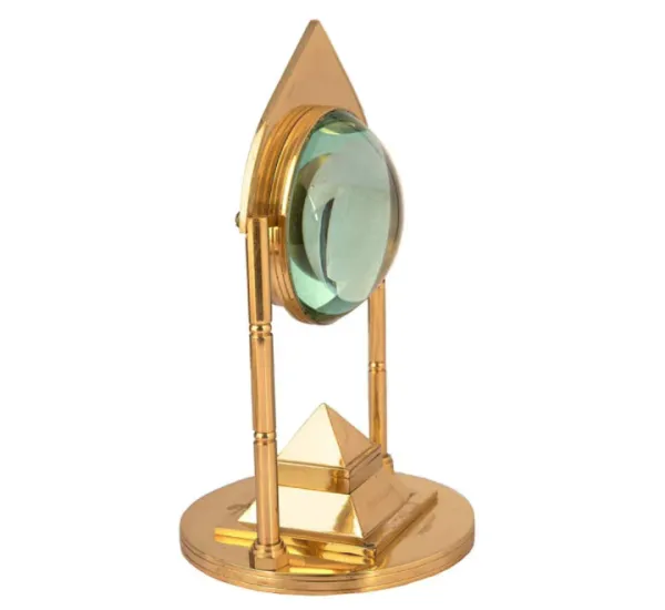 Vastu_Pyramids_(Size_8.5_Inch)