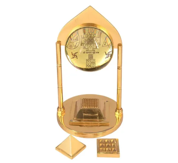 Vastu_Pyramids_(Size_8.5_Inch)