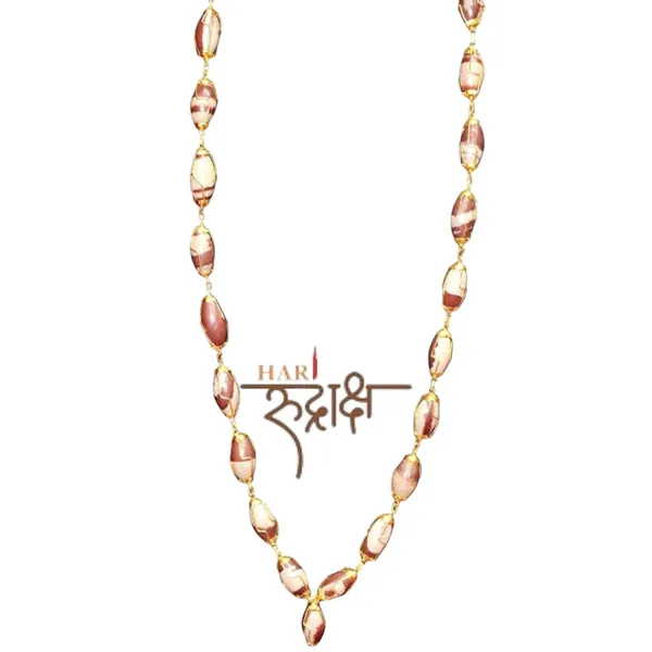 Stone_Narmadeshwar_Shivling_Kantha_Unisex_Mala