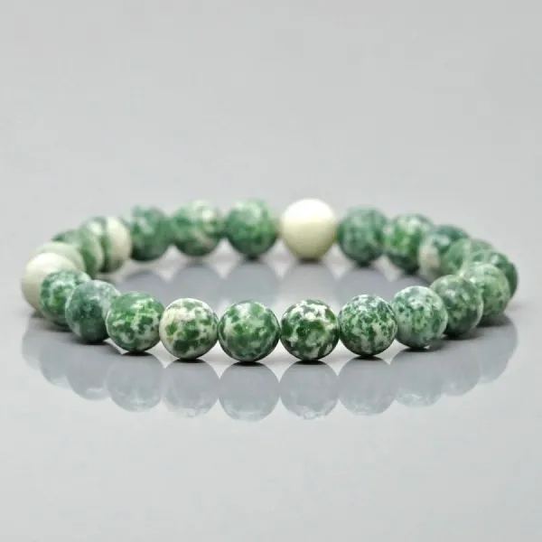 New_Agate_Stone_Bracelet