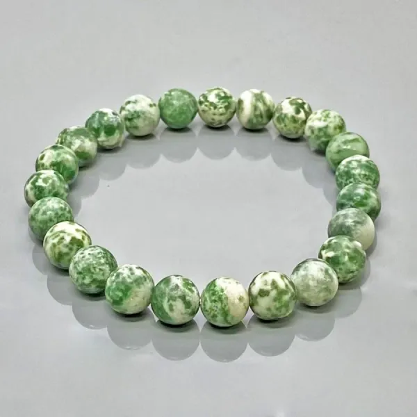New_Agate_Stone_Bracelet