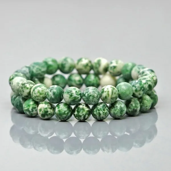New_Agate_Stone_Bracelet