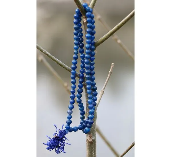 Blue_Agate_Hakik_Jaap_Mala