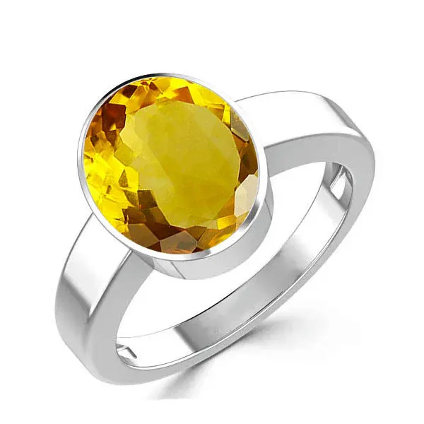 Yellow_Citrine_Sunela_Gemstone