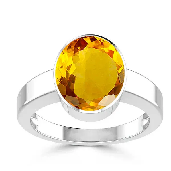 Yellow_Citrine_Sunela_Gemstone