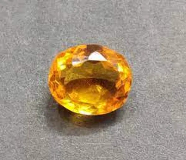 Yellow_Citrine_Sunela_Gemstone