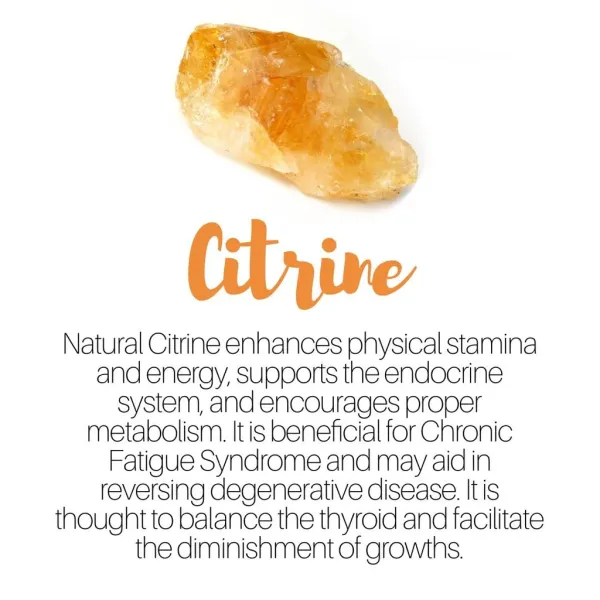 Yellow_Citrine_Sunela_Gemstone