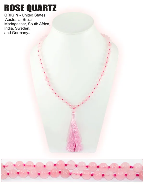 Rose_Quartz_Gems_Mala