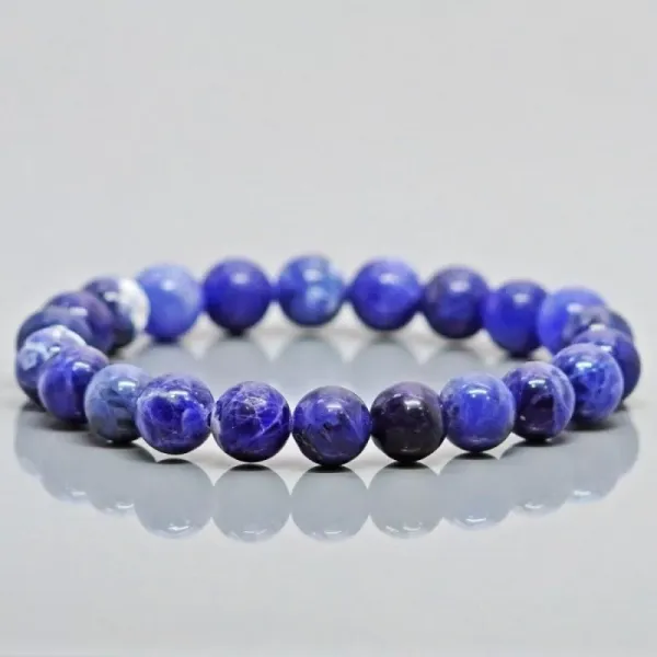 Sodalite_Stone_Bracelet