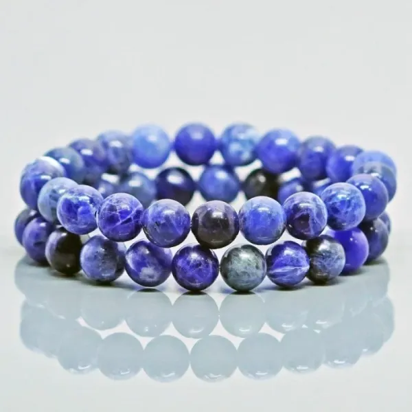 Sodalite_Stone_Bracelet