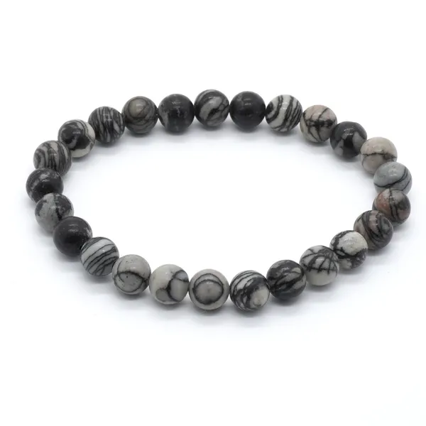 Black_Web_Jasper_Bracelet
