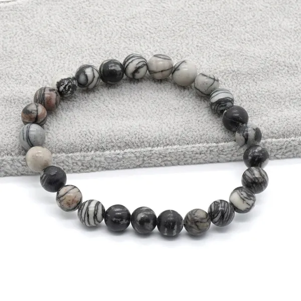 Black_Web_Jasper_Bracelet