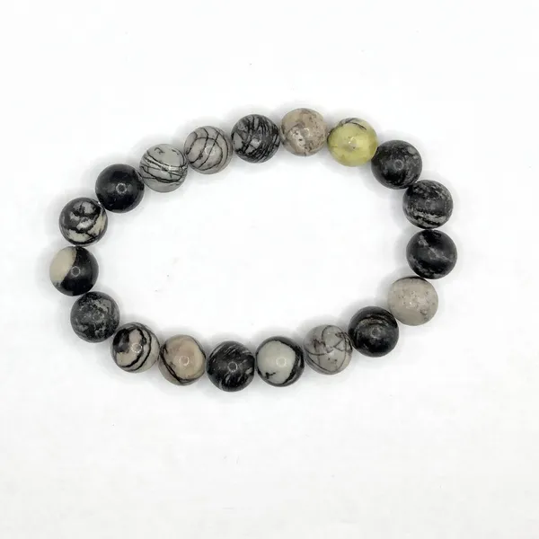 Black_Web_Jasper_Bracelet
