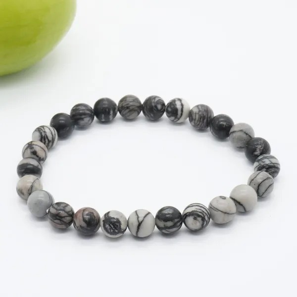 Black_Web_Jasper_Bracelet
