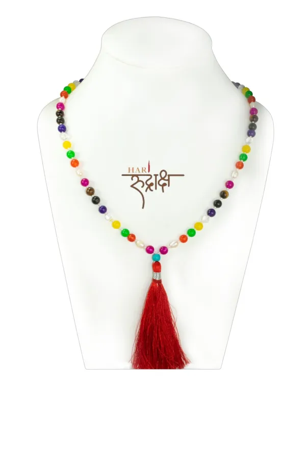 Navratan_Mala