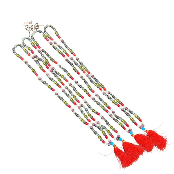Navratan_Mala