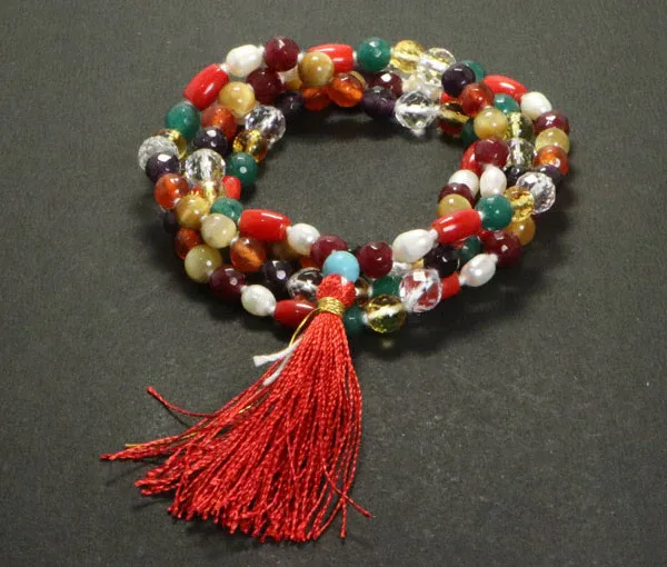 Navratan_Mala