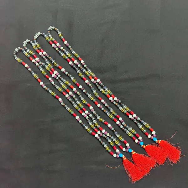 Navratan_Mala