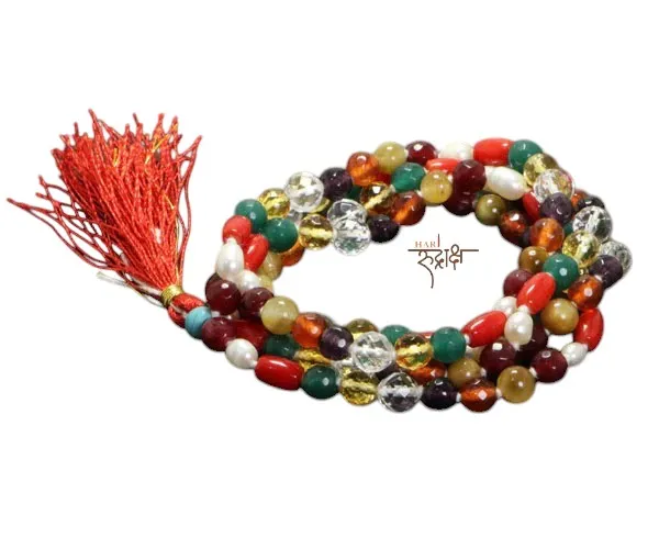 Navratan_Mala