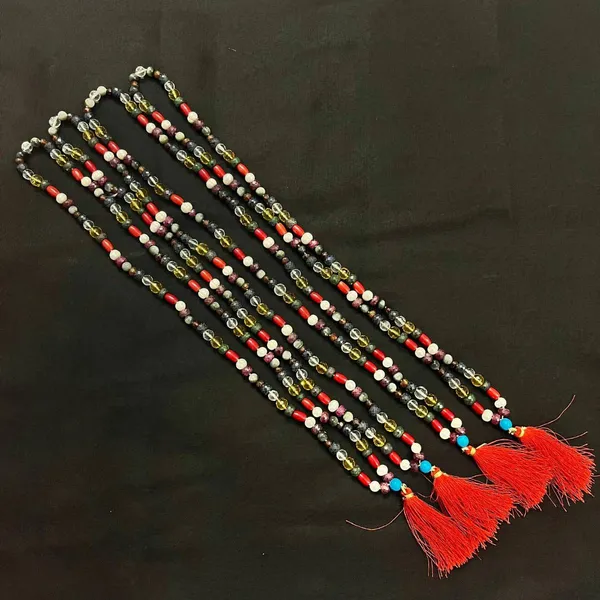Navratan_Mala
