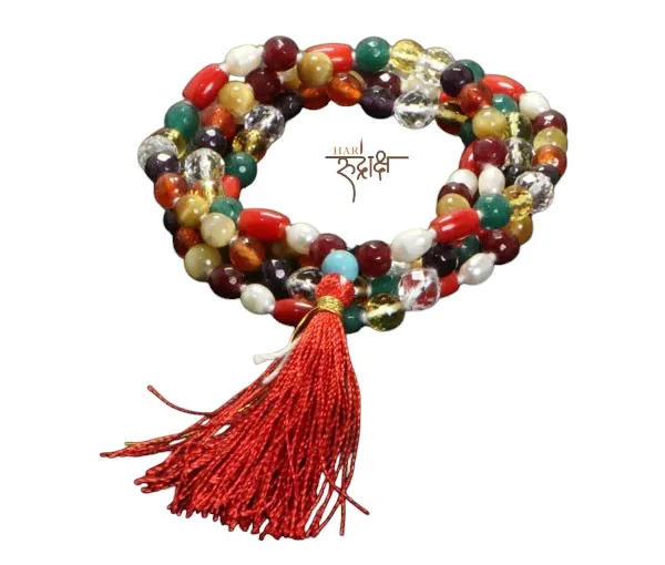 Navratan_Mala
