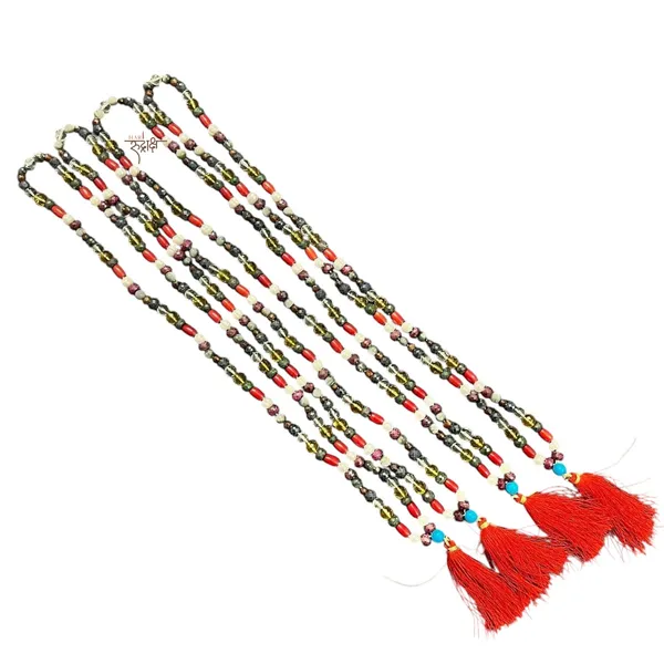 Navratan_Mala
