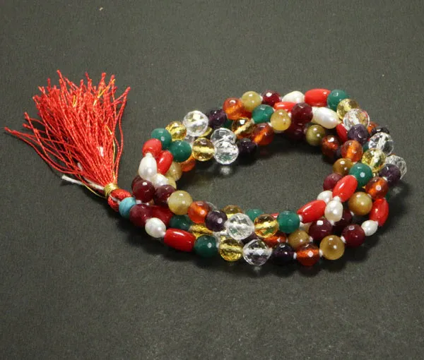 Navratan_Mala