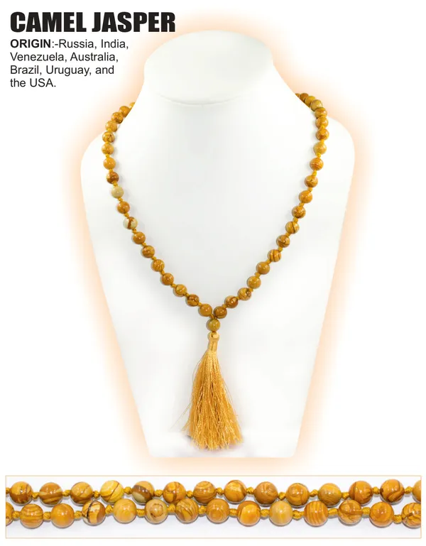 Jasper_Gems_Unisex_Mala