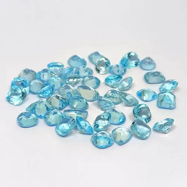 Topaz_Gemstone_For_Religious_&_Spiritual_Use