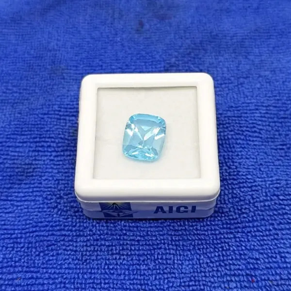 Topaz_Gemstone_For_Religious_&_Spiritual_Use