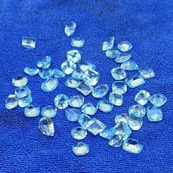 Topaz_Gemstone_For_Religious_&_Spiritual_Use