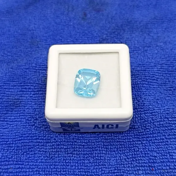 Topaz_Gemstone_For_Religious_&_Spiritual_Use