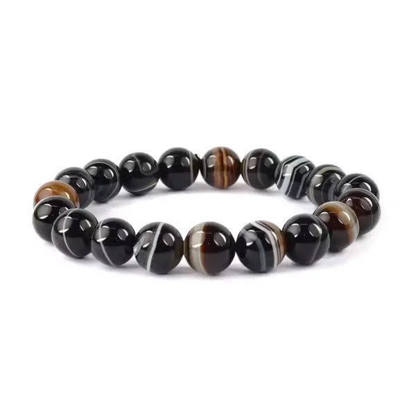 Black_Sulemani_Haqiq_Bracelet