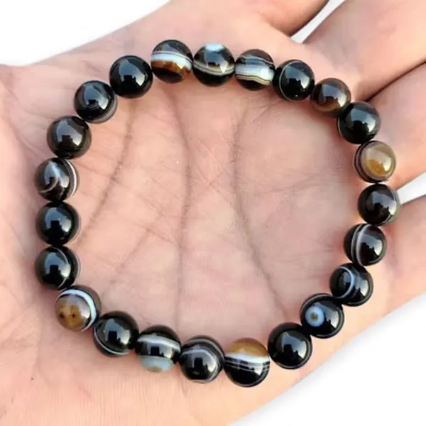 Black_Sulemani_Haqiq_Bracelet