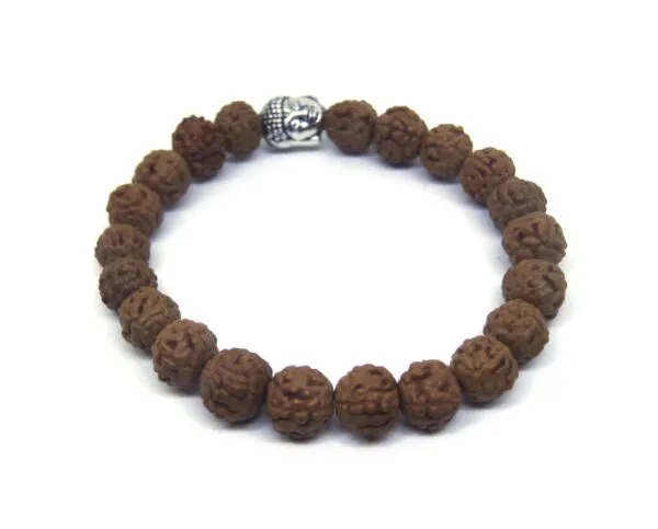 5_Mukhi_New_Rudraksha_Bracelet