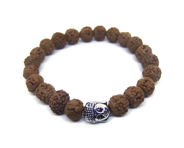 5_Mukhi_New_Rudraksha_Bracelet
