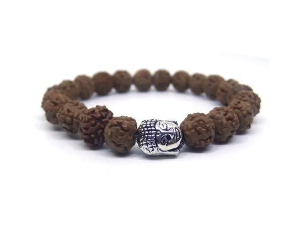 5_Mukhi_New_Rudraksha_Bracelet