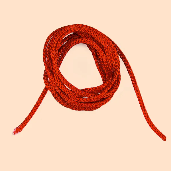 01_Mukhi_Kaju_Moon_Shape_Rudraksha