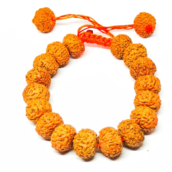 8_Mukhi_Bracelet_Java