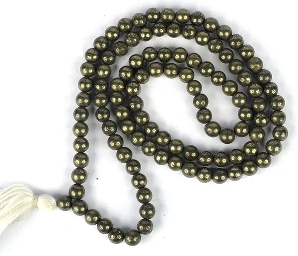 Mineral_Natural_Pyrite_Mala