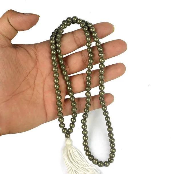 Mineral_Natural_Pyrite_Mala