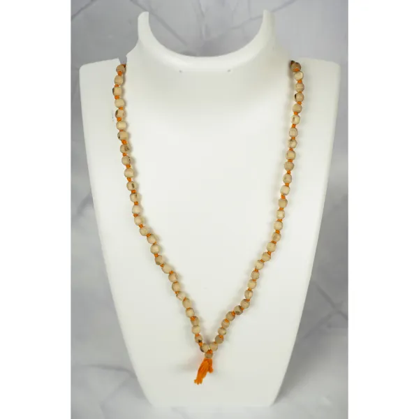 Tulsi_Mala_Premium_Quality