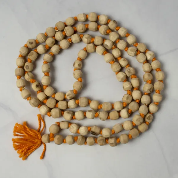 Tulsi_Mala_Premium_Quality