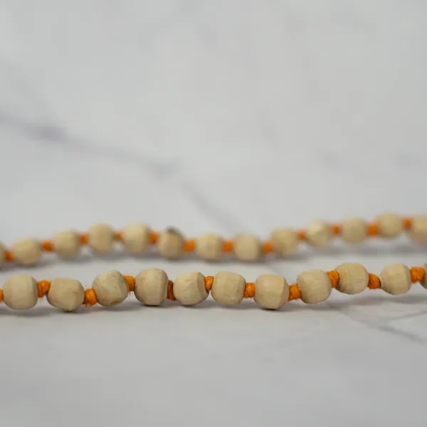 Tulsi_Mala_Premium_Quality
