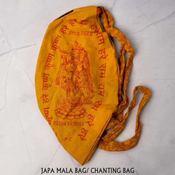 Tulsi_Mala_Premium_Quality
