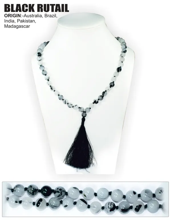 Rutail_Gems_Unisex_Mala