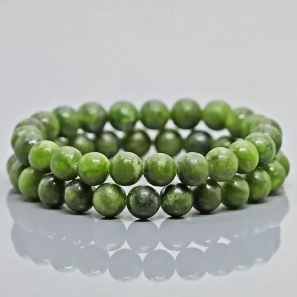 Green_Jade_Stone_Bracelet
