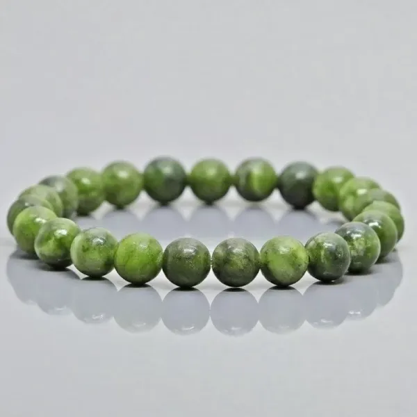 Green_Jade_Stone_Bracelet