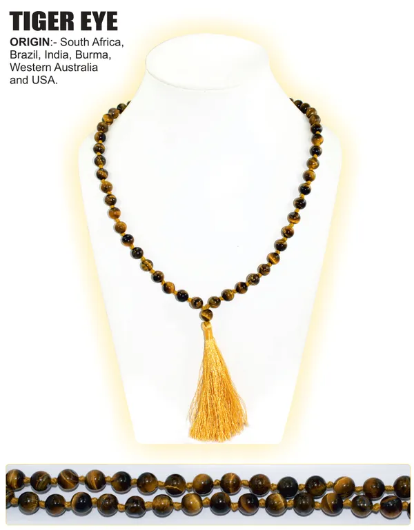 Tiger_Eye_Gems_Mala