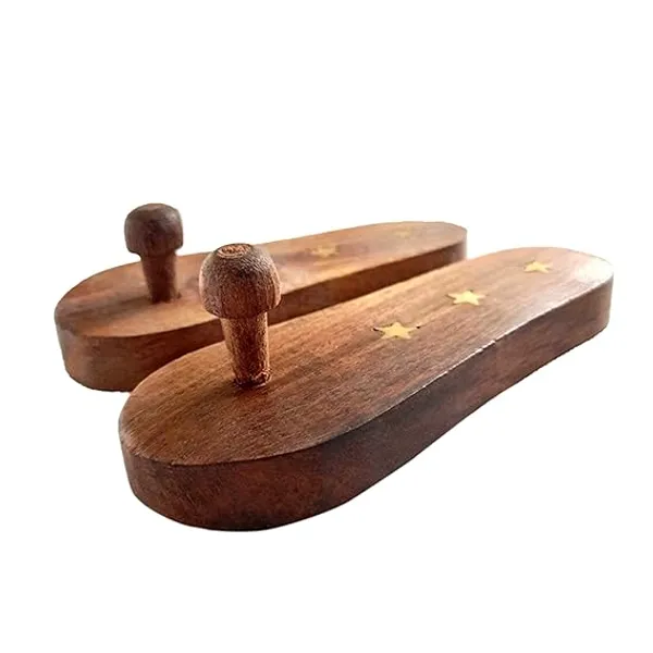 Charan_Paduka_Khadau_For_Healing_&_Pooja